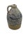 1970s Bates Pottery Whiskey Jug For Sale - Image 4 of 7