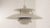Louis Poulsen Ph5 Pendant Lamp from Louis Poulsen For Sale - Image 4 of 10