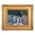 Mid 20th Century Little Cascade by Daniel Desmond For Sale