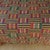 Kente Fabric, Ghana, West Africa For Sale - Image 5 of 10