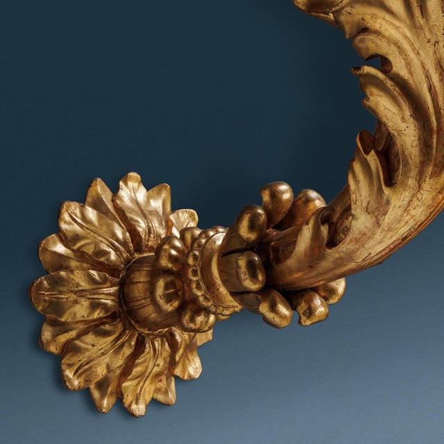 Lantern Holders, Set of 2 For Sale - Image 6 of 8