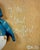 Contemporary Ben Vautier, I Suffered So Much, 1996, Mixed Media on Wood For Sale - Image 3 of 4