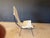 Pair of Jerry Johnson Sling Chairs For Sale - Image 10 of 12