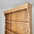 Antique English Pine Welsh Dresser - Circa 1890 For Sale - Image 10 of 14