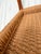 Vintage Danish Teak Dining Chairs No. 85 by Niels O. Møller from J.L. Møllers, 1970s, Set of 4 For Sale - Image 9 of 10