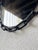 Oval Brutalist Chain Mirror, 1950 For Sale - Image 15 of 18