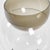 Metal Vintage Giova Table Lamp by Gae Aulenti for Fontana Arte, 1990s For Sale - Image 7 of 18