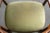 Troja Side Chair by Kai Kristiansen For Sale - Image 16 of 18
