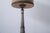 Antique Wired Candalabra Floor Lamp, 1800s For Sale - Image 16 of 18