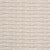 Sample - Schumacher X Studio Bon Dot Dash Fabric in Sand For Sale