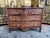 Louis XV Parisian Chest of Drawers For Sale - Image 13 of 13
