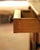 Brown Pair of 19th Century Italian Renaissance Revival Walnut Nightstands For Sale - Image 8 of 15