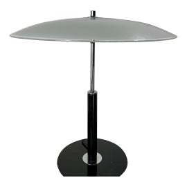 Example of Ikea Lamps