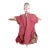 Theater Puppet A For Sale
