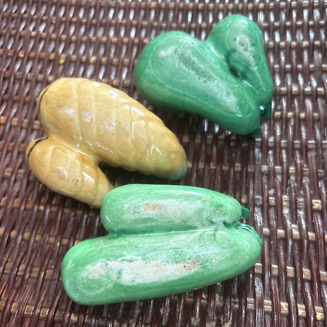 Gumps was a high end store in San Francisco known for quality.