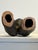 1990s Torso Clay Sculpture Postmodern Vase Vessel Body Female Form For Sale - Image 5 of 5