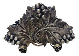 Example of Napkin Rings