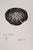 Ladislas Kijno, A toi nature, Etching For Sale - Image 6 of 6