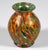 Art Nouveau Execution 237 Vase by Johann Lötz Witwe, Bohemia, Austria, 1925 For Sale - Image 3 of 5