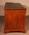 Wood 19th Century Oak Drawer Desk For Sale - Image 7 of 15