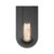 Chrysler Wall Lamp by Porus Studio For Sale - Image 11 of 14