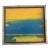 John Karl Claes - “River Evening” Signed Piece For Sale