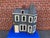 Antique Wood Victorian Doll House With Working Glass Windows For Sale - Image 4 of 18
