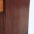 Diminuative Antique Federal Hepplewhite Mahogany & Inlay Secretary C1830 For Sale - Image 15 of 18