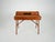 Vintage Teak Desk by Arne Wahl Iversen for Vinde Møbelfabrik, 1960s For Sale - Image 17 of 17