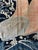 Antique Large Japanese Futon Cover with Resist Yuzen Dye For Sale - Image 13 of 18
