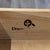 Vintage Drexel Heritage Accolade II Expandable Buffet For Sale - Image 10 of 12