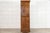 Brown Large 19th Century English Oak Housekeepers Cupboard, 1895 For Sale - Image 8 of 18