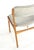 Model 49 Chairs by Erik Buch for O.D. Møbler, 1960s, Set of 4 For Sale - Image 10 of 14