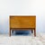 M Range Chest of Drawers in Walnut by Peter Hayward for Uniflex, 1960s For Sale - Image 11 of 13