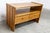 Low Cabinet in Elm from Maison Regain, 1960 For Sale - Image 9 of 18
