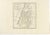 Judee Ou Terre Sainte Map of the Holy Land and Jerusalem, 1806 For Sale - Image 9 of 9