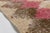 1960s Anatolian Kurdish Wool Carpet For Sale - Image 9 of 9
