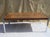 Rosewood Office Set, 1980s, Set of 3 For Sale - Image 13 of 13