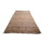 Oushak Anatolian Kilim Rug For Sale