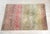 Hand-Knotted Tibetan Rug For Sale - Image 4 of 14