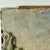 Early 20th Century Early 20th Century Charming Salvaged Oil/Board Painting of European Village Countryside Scene With Rich Colors For Sale - Image 5 of 6