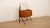 Looking for a vintage dressing table that really stands out? This beautiful retro dressing table from Denmark is a real...