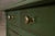 Antique English Painted Pine Glazed Dresser, 1870 For Sale - Image 18 of 18