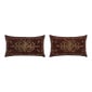 Shop Turkish Rug and Pillows Store