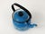 Mid-Century Finnish Enamel Tea Pot Kettle by Kaj Franck, 1960s For Sale - Image 16 of 17
