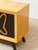 Mid 20th Century Brown Saltman Paul Lazo Nightstands, Pair, Attributed For Sale - Image 9 of 12