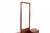 Wood Art Deco Dressing Table, Poland, 1940s For Sale - Image 7 of 14
