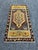 Turkish Yastik Rug 1'5" x 2'11" #24269 Explore a curated collection of hallway runners, wool rugs, and handmade...