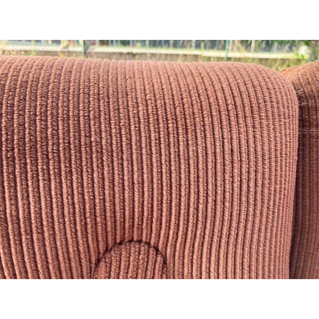 Vintage Modular Sectional Sofa, 1970s, Set of 6 For Sale - Image 14 of 18