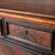Wood Late 19th Century French Walnut Buffet (A) For Sale - Image 7 of 12